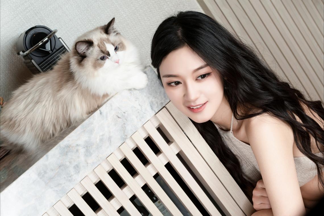 国产一级片在线观看的网站-成人黄网站色大免费观看-91成人免费视频-日韩欧美丝袜国产_久久精品国产精品色婷婷-毛片在线试看免费-久久五月精品中文字幕-中文字幕在线播放一区二区三区|国家移民管理局提醒：不可轻信“赴他国挣大钱、赚快钱”等诱骗信息！